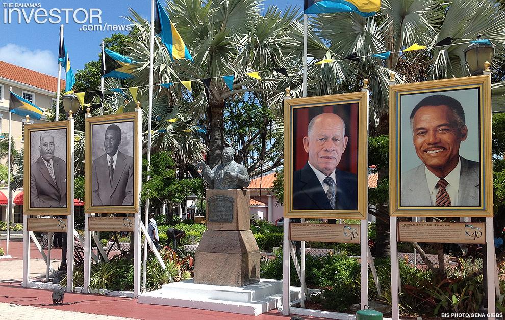 National Heroes Day Tourism Today