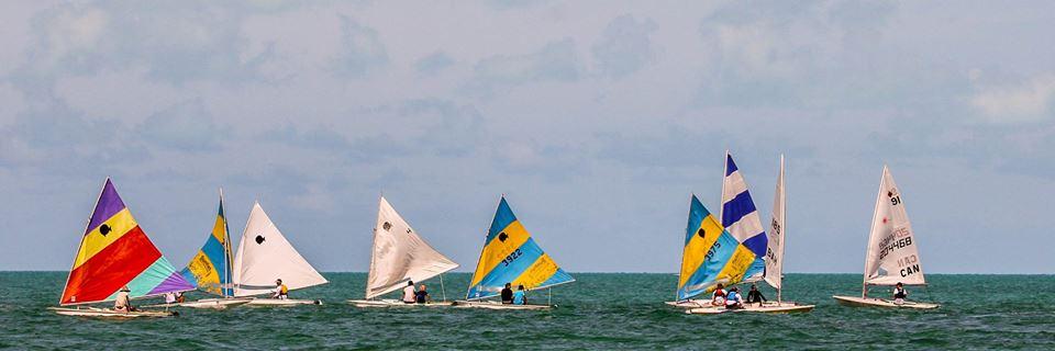 Long Island Regatta 2018: Photos by Mr. Phillip Figdore Long Island Regatta 2018: Photos by Mr.Phillip Figdore