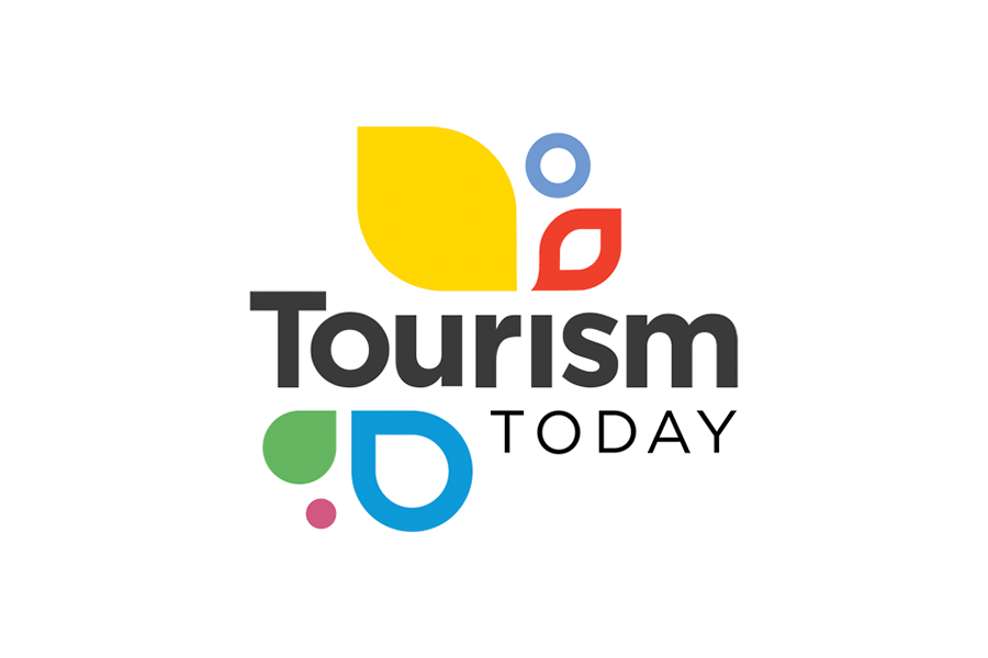 tourism today news