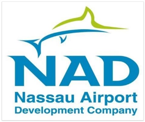 NAD Logo
