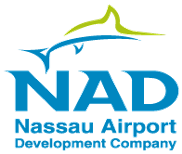 NAD Logo