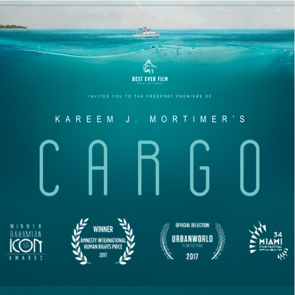 cargo