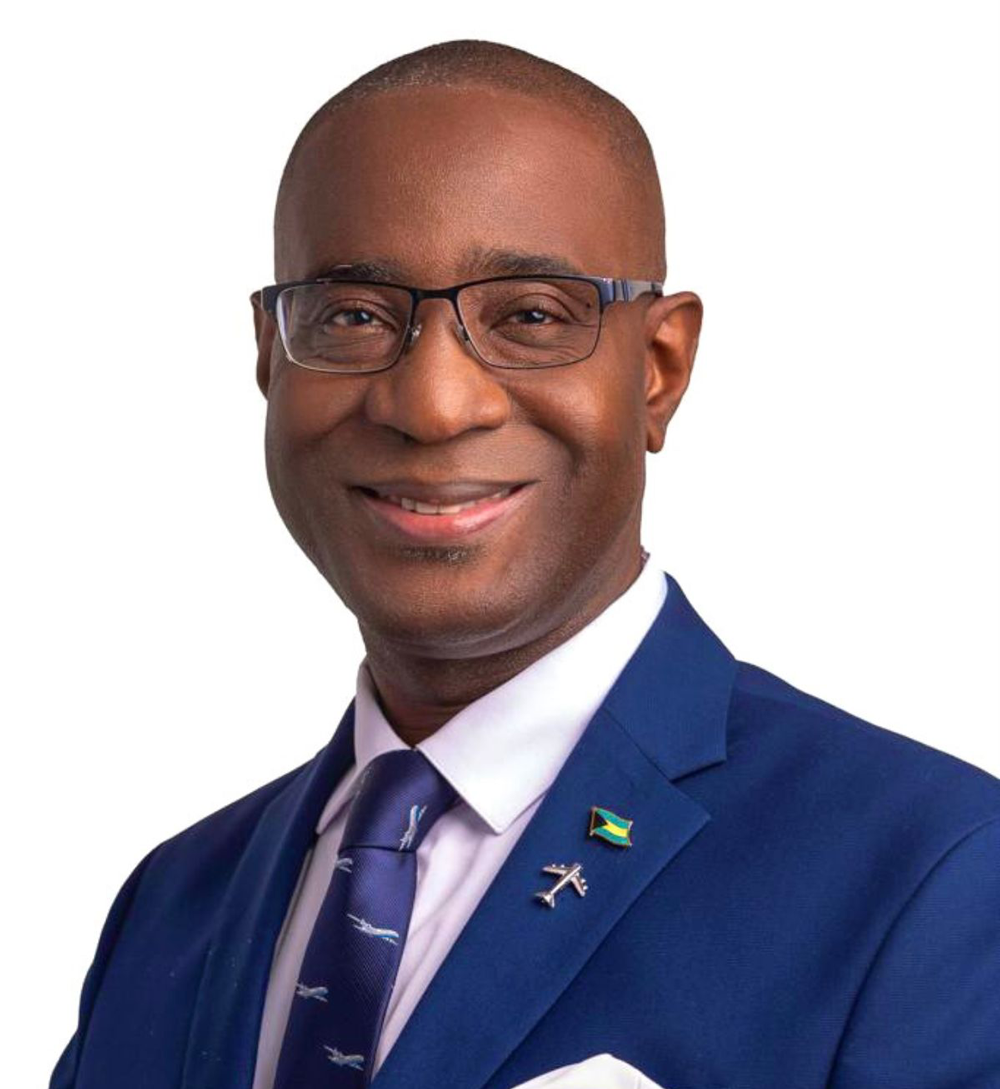 Dr. R. Kenneth Romer