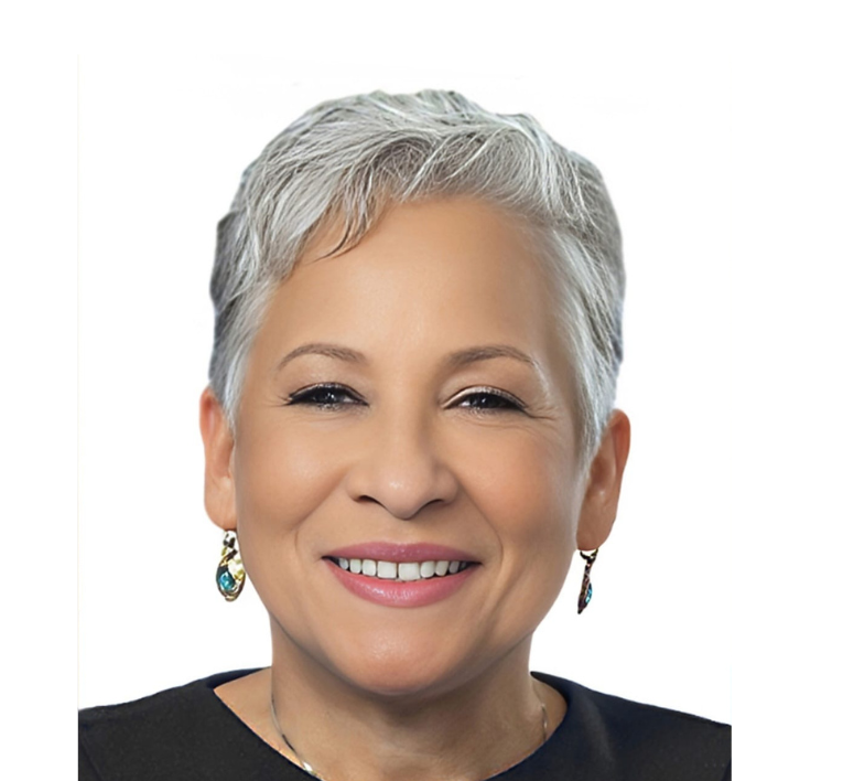 The Honourable Glenys Margaret Elaine Hanna Martin is one of The Bahamas’ most accomplished public leaders, with a distinguished career spanning law, governance, aviation, education and parliamentary service.