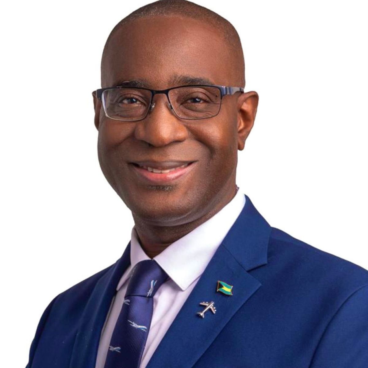 Dr. R. Kenneth Romer