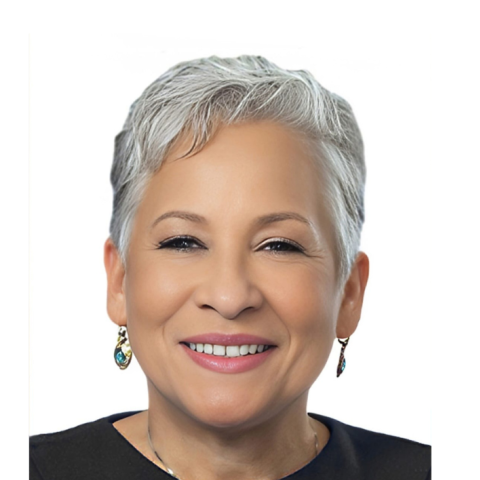 The Honourable Glenys Margaret Elaine Hanna Martin is one of The Bahamas’ most accomplished public leaders, with a distinguished career spanning law, governance, aviation, education and parliamentary service.