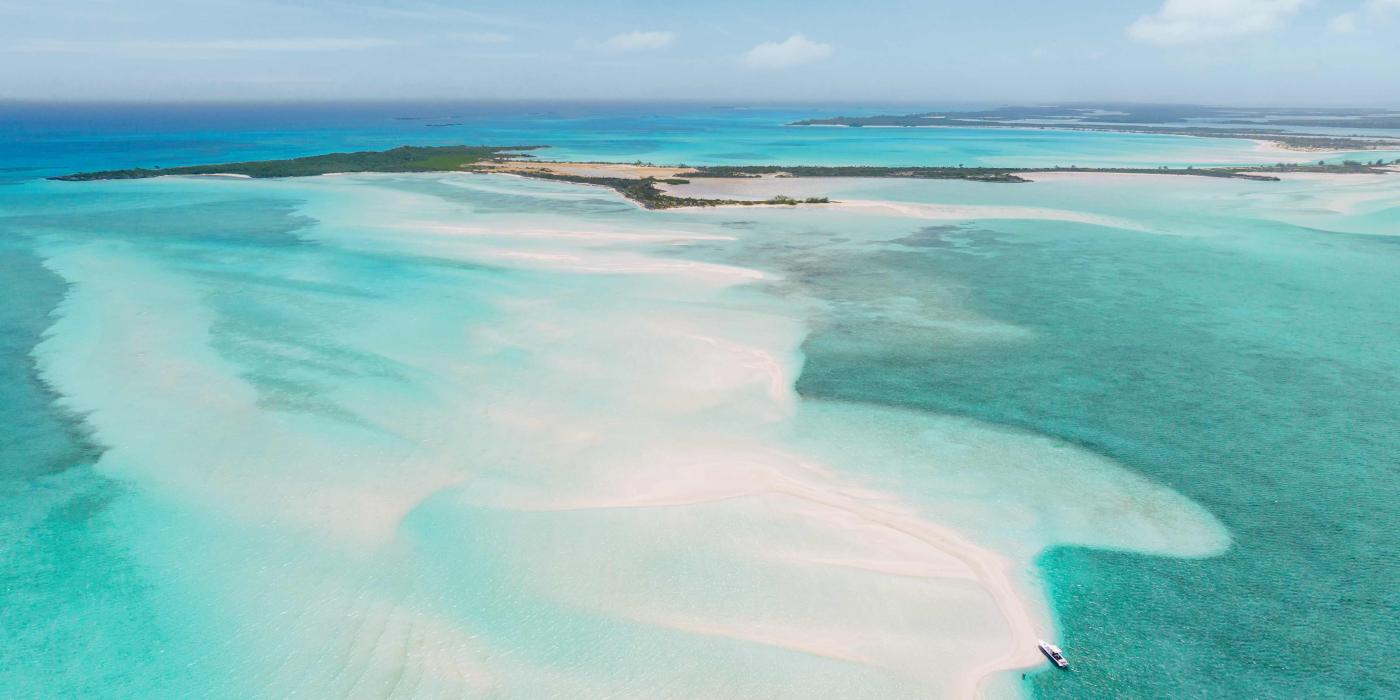 BMOTIA Exuma