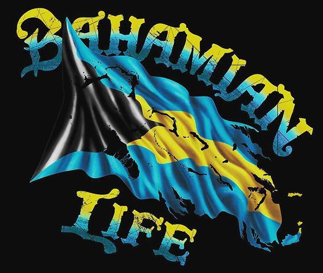 Bahamas Independence Celebrations The Abacos Tourism Today