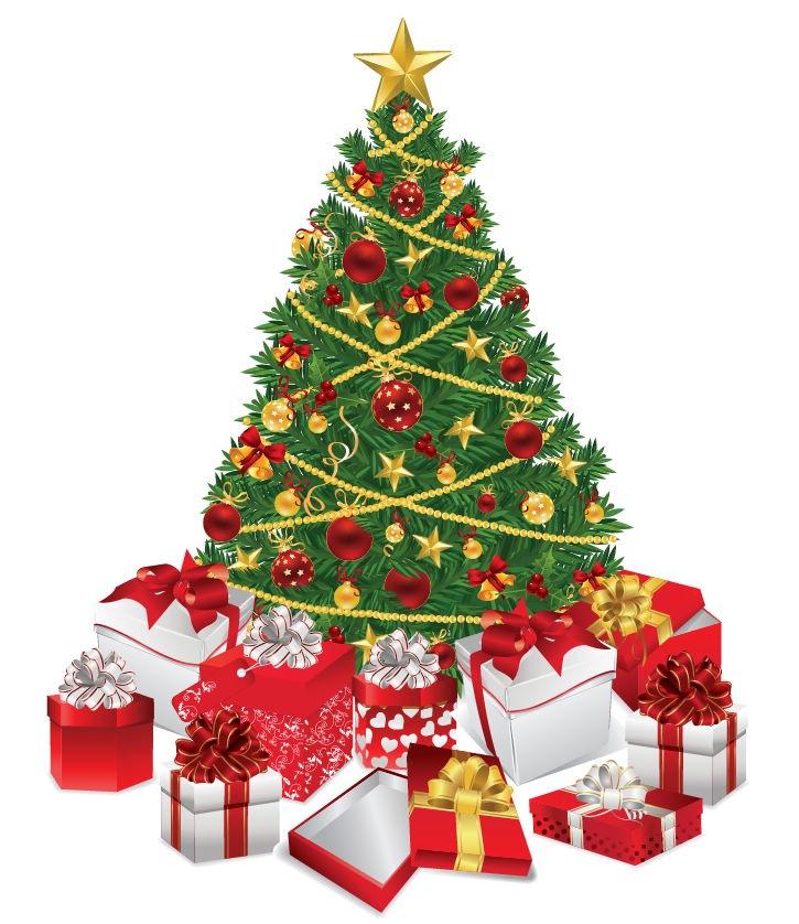 Christmas Day Tourism Today