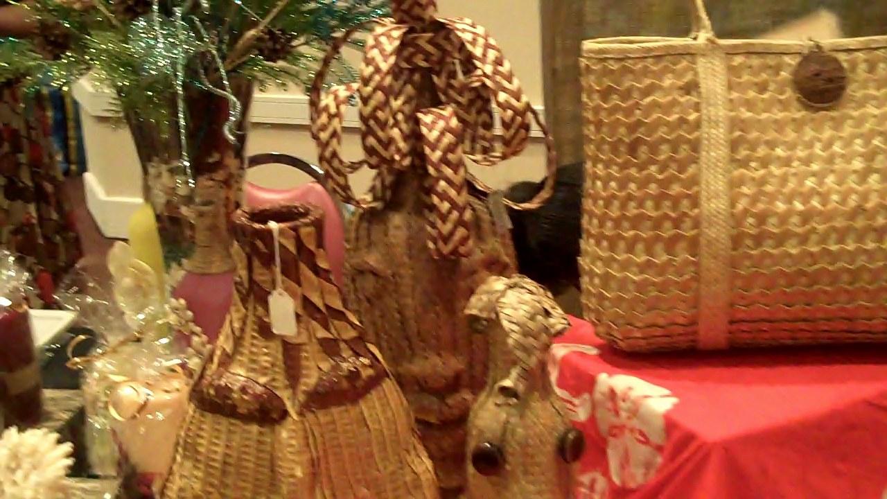 Yuma Arts Association Art and Craft Show Tourism Today