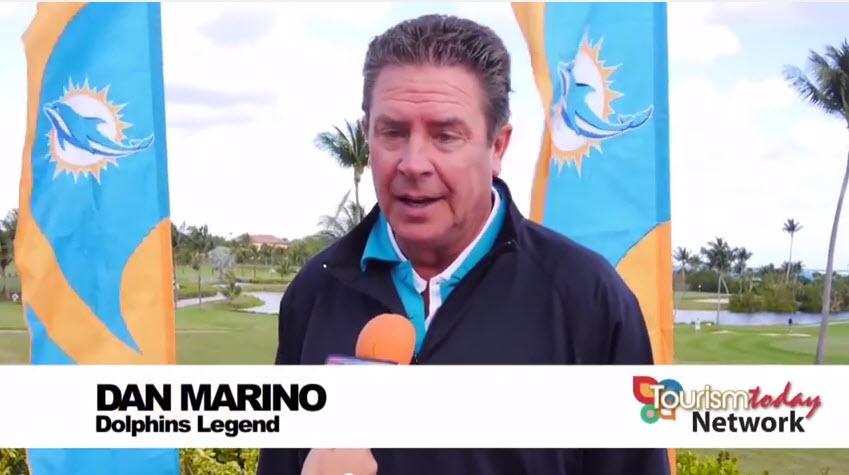 Dan Marino 