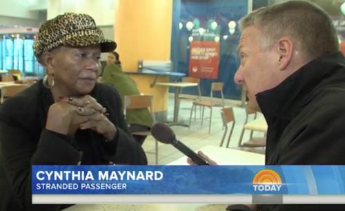 Cast Of Nbc S Today Show Agrees That It S Better In The Bahamas Tourism Today