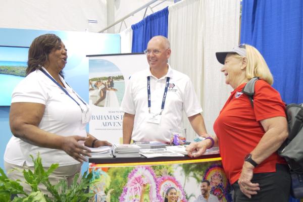 Palm Beach International Boat Show