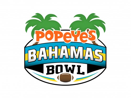 25b8fa30-2d2f-11e4-990f-9d1c7f1685a0_Popeyes-Bahamas-Bowl_Primary-Digital